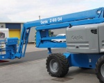 ZBOOM MODEL Z-60/34