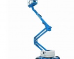 ZBOOM Model Z-62/40