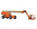 MODEL JLG 1200AJ