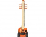 MODEL JLG 1200AJ