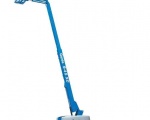 Xe nâng người S-Boom Genie S-40 XC