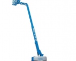 Xe nâng người S-Boom Genie S-45 XC